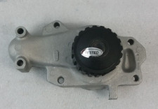 Pompe à eau Ford SIERRA