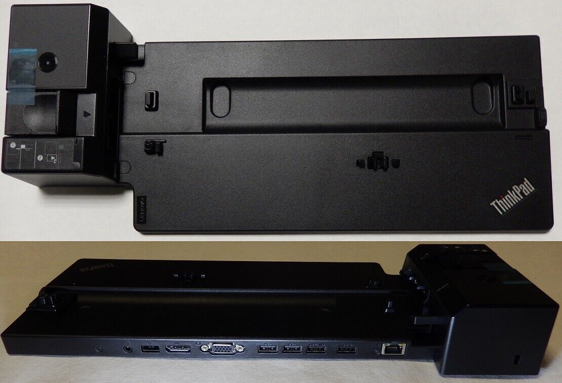 LENOVO THINKPAD X1 Yoga 4a GEN I7-8665u 2K IPS WQHD Schermo 512 GB SSD - Foto 2