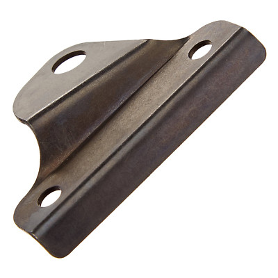 Hitachi Metabo 884066 Handle Arm (B) for NR83A2 NR83A2(S) NR83A5 NR83A3 884-066