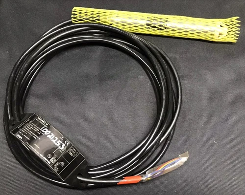 Vegawell 52 Submersible Pressure Transmitter 4-20mA Pt100 WL52 XXA4AKD1BD1X Vega