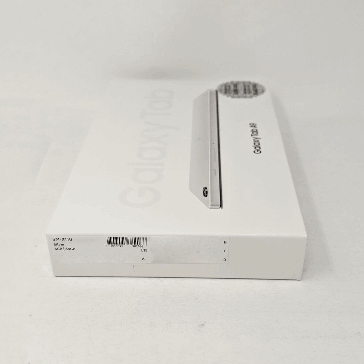 NEW Samsung Galaxy Tab A9 8.7 NEW Samsung Galaxy Tab A9 8.7