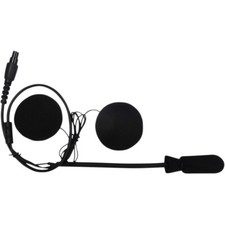 NavAtlas In Helmet Headphones | NH100