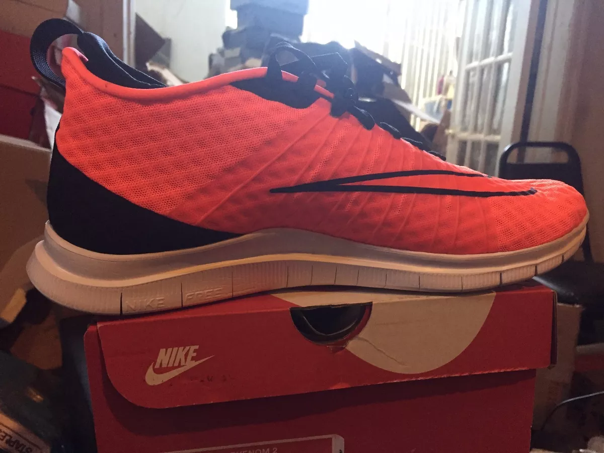 Hypervenom bianche cheap