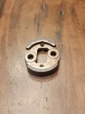 ECHO (2) Clutch Shoes SRM-266 SRM-230 PAS-230 HCA-266 A553000200 Genuine OEM