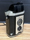 Foto 7 di 11