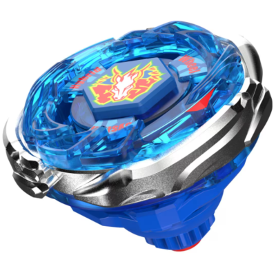 Takara Tomy Beyblade X BX-00 Beyblade BXG-12 25th Anniversary Set