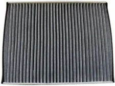 For 2015-2019 Lincoln MKC Cabin Air Filter TYC 67136MN 2016 2017 2018