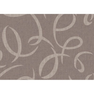 Grandeco Tapete Vliestapete Hidden Richness 227327 Taupe Grau stylisch Grafisch