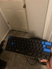 Ducky One 2 Mini Year of The Pig