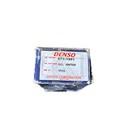 DENSO Ignition Coil PART NO. 673-1301 1pcs