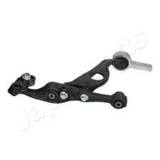 Control Arm, Suspension JAPANPARTS BS-336L Lower for Mazda