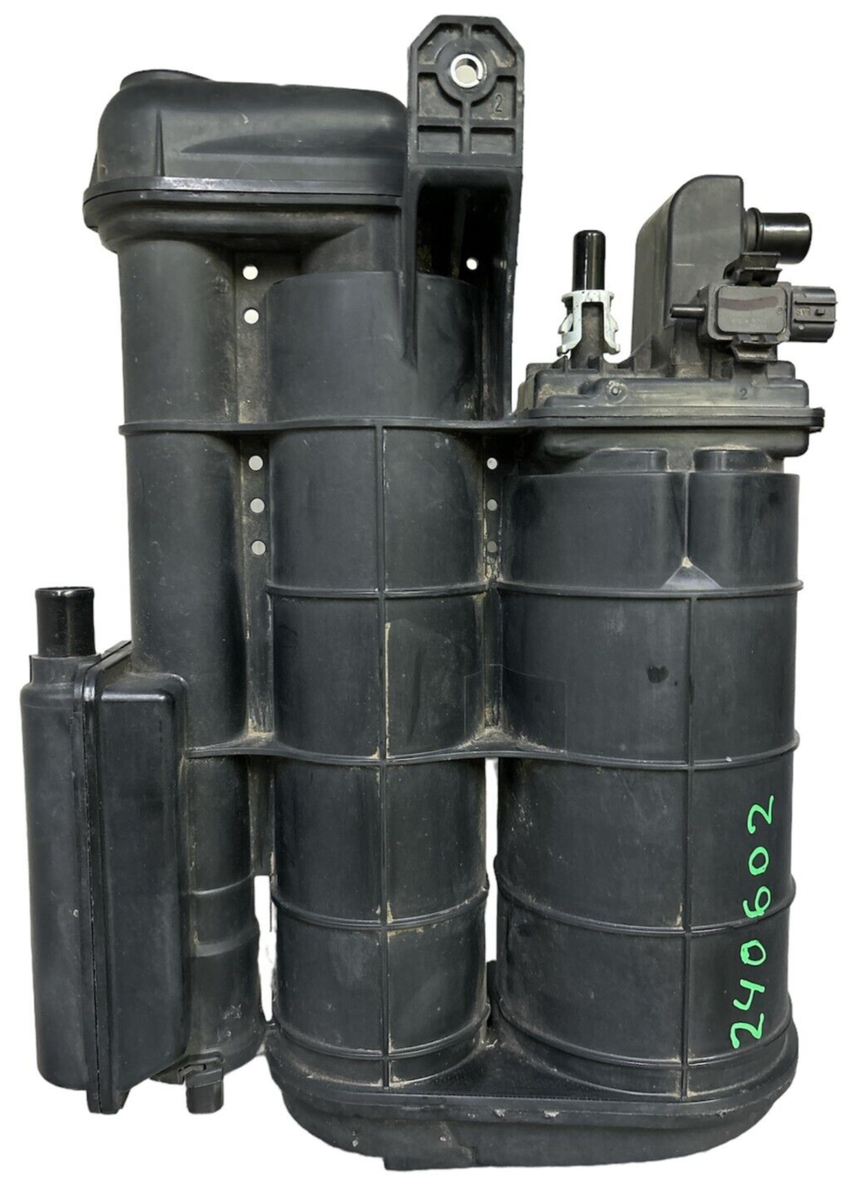 2016 2017 2018 2019 Honda Pilot Charcoal Canister Fuel Vapor