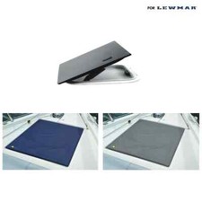 Oceansouth Custom Sailboat / Boat Flush Hatch...