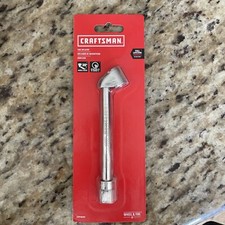 Craftsman Manuel Tire Gauge Cmmt98306 New Tire Pressure Gauge Craftsman Manuel Tire Gauge Cmmt98306 New Tire Pressure Gauge