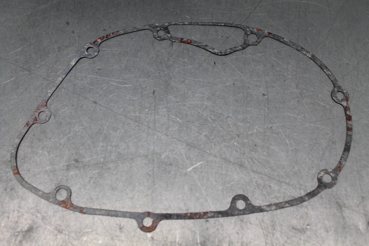 NOS Kawasaki KZ1000 KZ900 ZI Cylinder Base Gasket 11009-030 | eBay