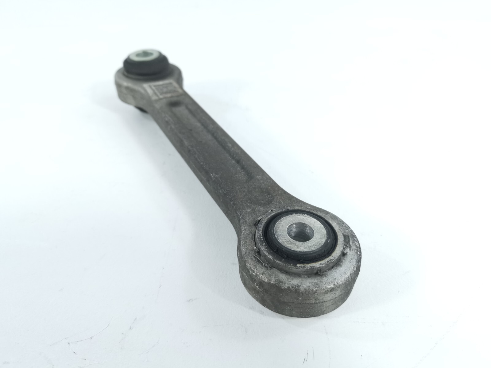 14-19 MASERATI QUATTROPORTE S REAR RIGHT LEFT CONTROL ARM TIE ROD OEM