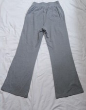 Gray Sweatpants Wild Fable Women Good Condition -
