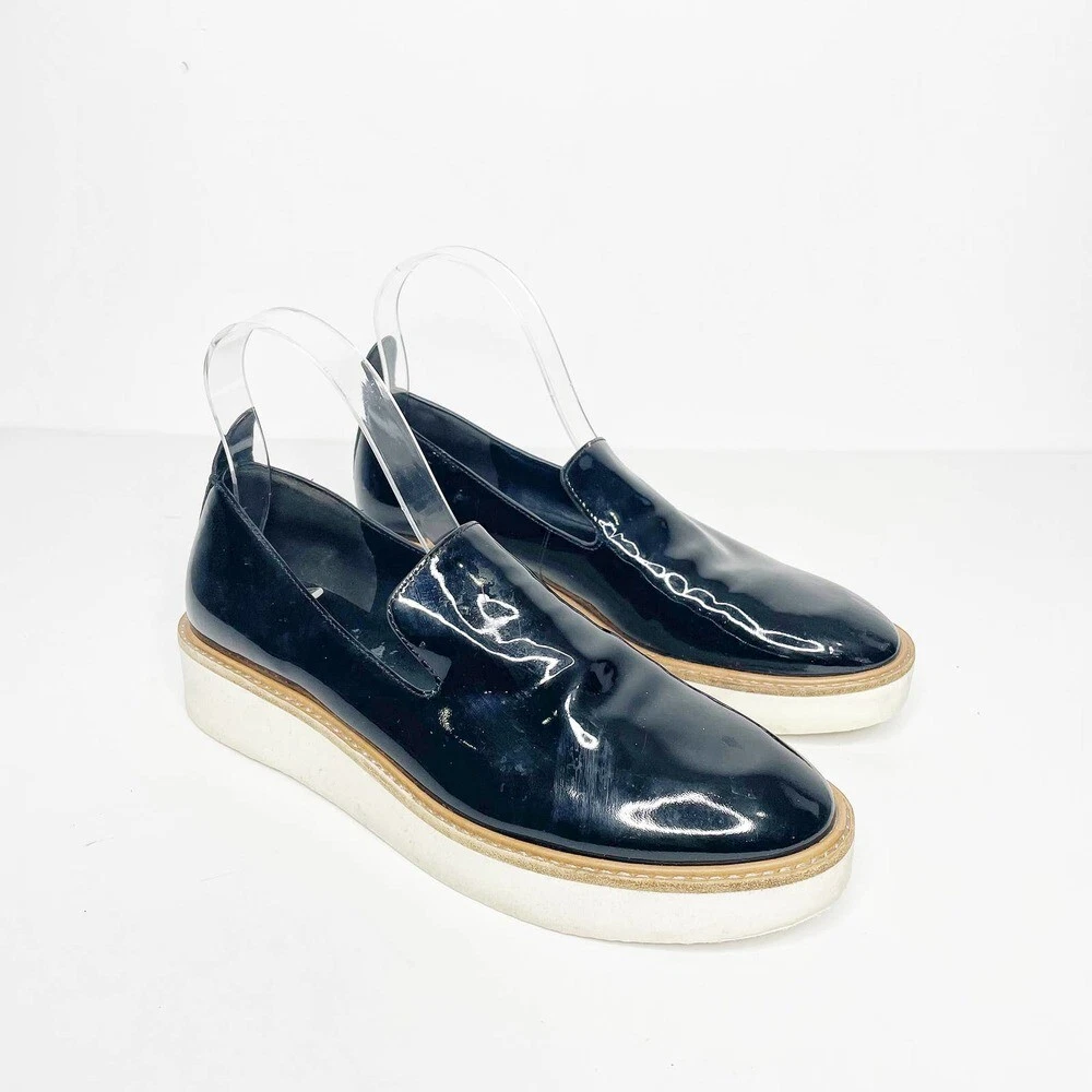 Vince sanders sneaker sale