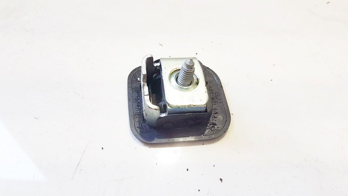 7129284 Other car part for BMW 5-Series UK886061-70 | eBay