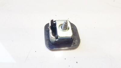 7129284 Other car part for BMW 5-Series UK886061-70 | eBay