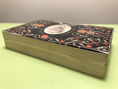 what's the cheapest 30g tobacco Golden Virginia The Original Hand Rolling Tobacco