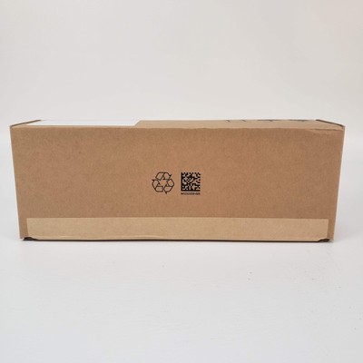 New Microsoft Surface Thunderbolt 4 Dock Docking Station 2049