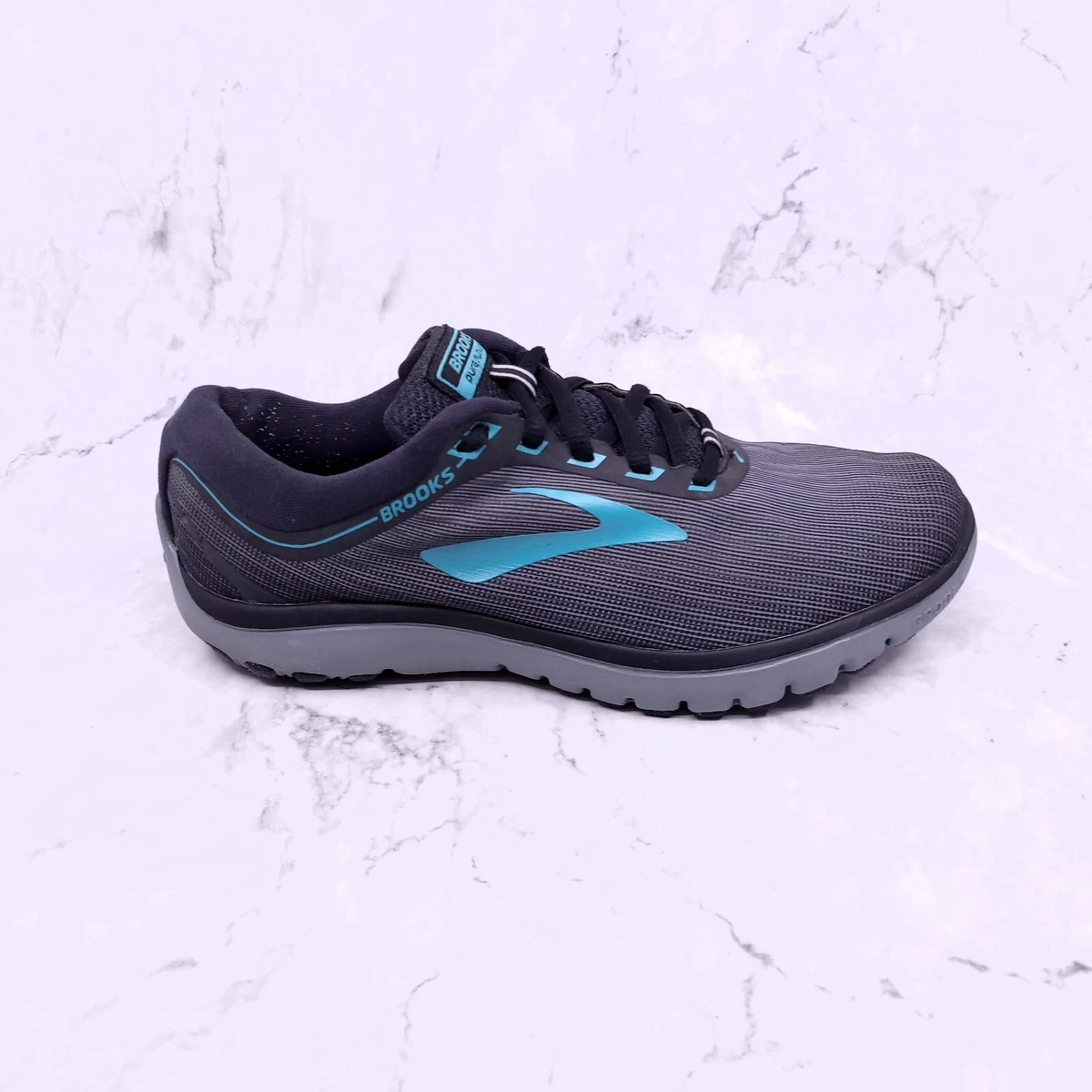 Brooks pureflow 7 best sale womens