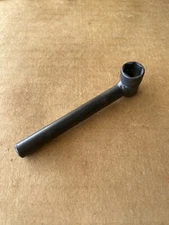 ATI Snap-on Tools HI-LOC Roller Clutch Wrench Aviation Tools ATSK35391T-7/16”