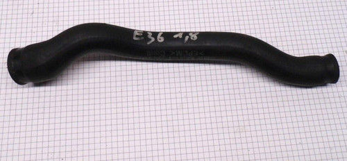 BMW 3er E36 Kühlwasserschlauch Kühlerschlauch Schlauch 64.21-1394295