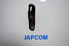 B SERIES UPPER P/S BRACKET