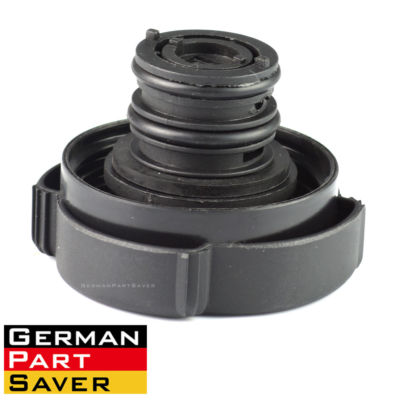 Radiator Expansion Tank Cap For BMW E36 E46 E39 X3 E83 X5 Z4 - View #11