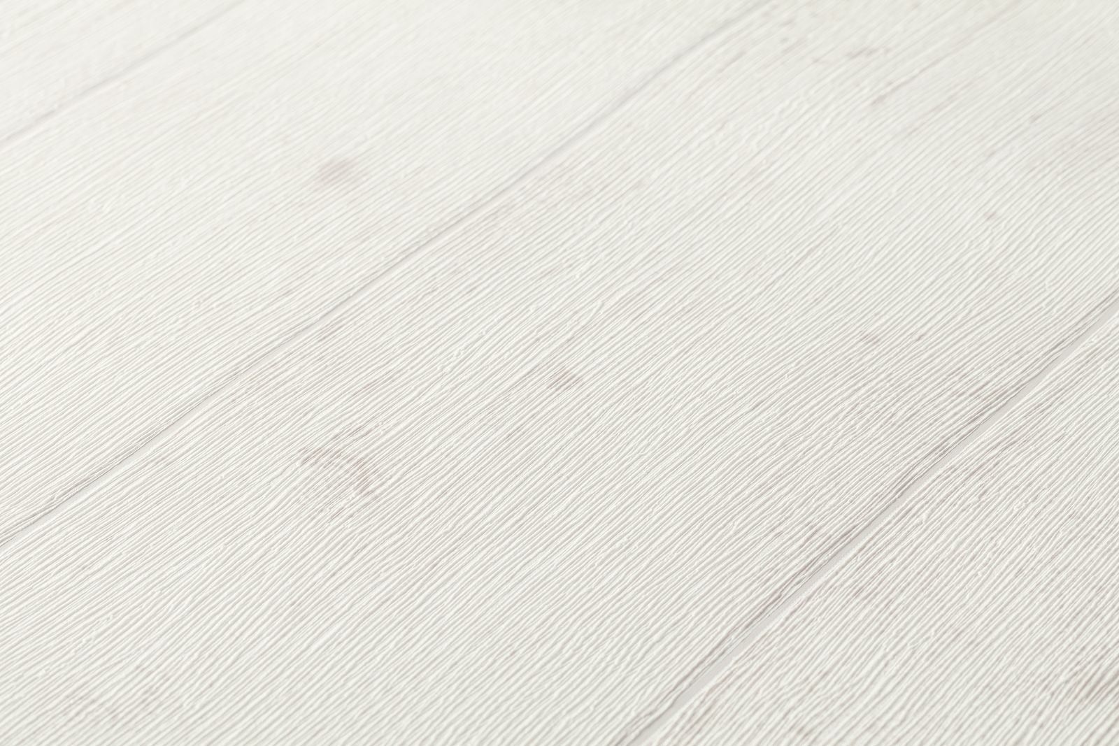Vliestapete Holz-Optik Planken Holzbrett weiß AS Creation 8550-46 (3,131qm)
