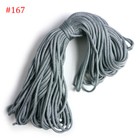 Afbeelding 126 van 167