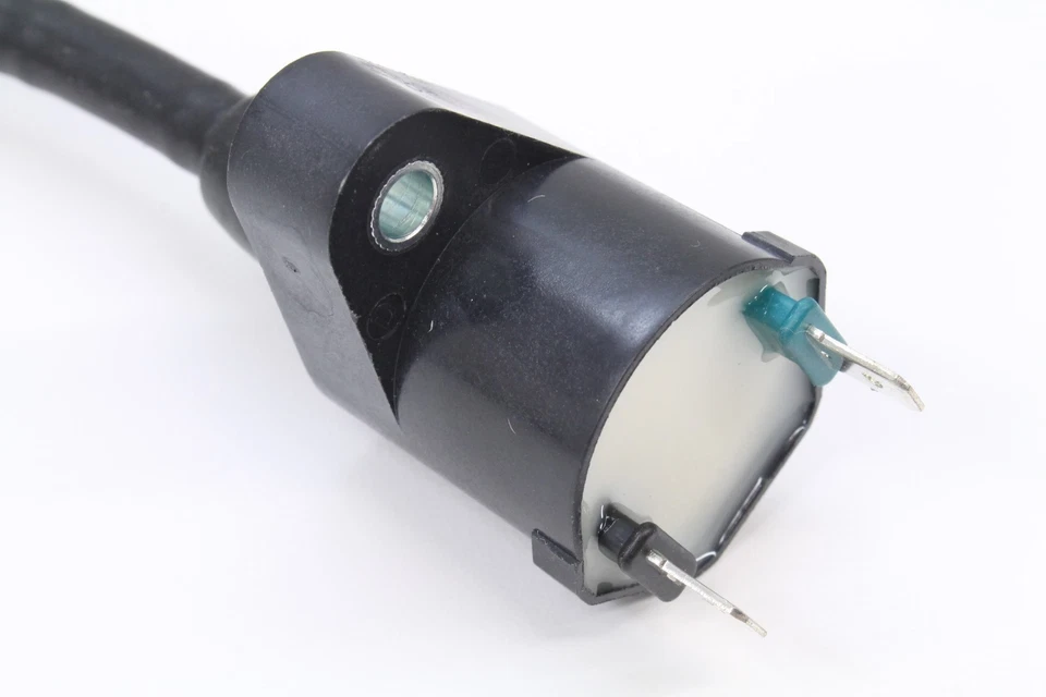 Genuine Honda Ignition Coil XR XL Z NX NSR 50 70 125 250 350 (See Notes)Y121 A - Image 3 of 4