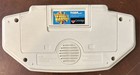 Vintage 1995 Wheel of Fortune Tiger Electronics Handheld W/Cartridge Works — photo 5