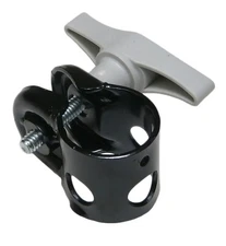 Ryobi Genuine Replacement Coupler, 308045012