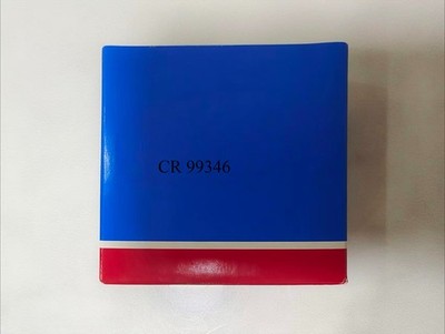 1PC NEW FOR SKF CR 99346 with wear-resistant bushing for 88.9mm shaft. #ZD