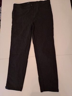 Damenhose Kapalua, Gr.46