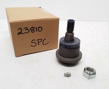 SPC 23810 Performance Offset Ball Joint .5 De...