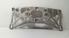 XR835060 SUPPORT MOTEUR / 82427 / 180589 POUR JAGUAR S-TYPE *