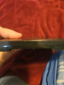 King of Kings: The Early Years Nintendo NES Cartridge, Tested