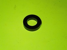 1 NOS OEM Harley Davidson Nylon Shifter Lever...