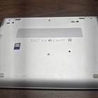 Hp Elitebook 840 G6 As Is For Parts Laptop Pc (14) I7 8th Gen — photo 2