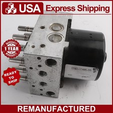 Top 2014 FIFA World Cup Players to Collect 32