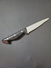 Chucky Child s Play Plastic Knife Halloween, Cosplay, Toy, Prop