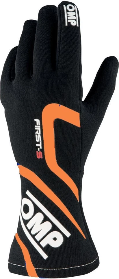 Go Kart Suit Racing Complete Kit Digital Printed Level 2 Suit Customize Option - Image 4 of 4