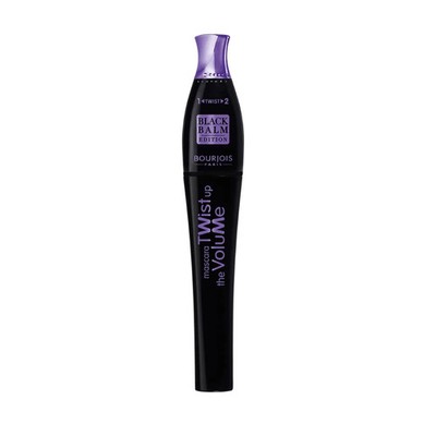 Bourjois Volume Glamour-Mascara