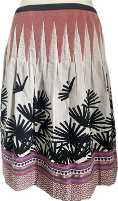 FOX'S Rock, Modell Lacros, Onesize, neu !