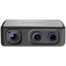 3DMAKERPRO JMS2 Seal Scanner 3D