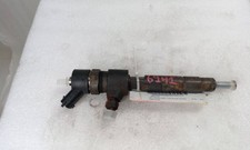 0445110244 520117 einspritzdüse FIAT CROMA (194) 1.9 8V MULTIJET DYNAMIC 2005
